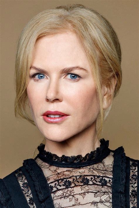 Nicole Kidman — The Movie Database (TMDB).